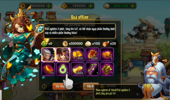 App tải game China | Tam Quốc Đại Chiến Việt Hóa Android / IOS / PC Free VIP 5 + Hàng Vạn KNB + Cả đống quà khủng, game lậu mobile, game trung quốc, game china, tải game trung quốc, game trung quốc hay, app tải game trung quốc, tên game trung quốc, cmnd chơi game trung quốc, app trung, app trung quốc, app chỉnh ảnh trung quốc, app xingtu, app live china