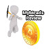 MYBTC Ads Review in Bangla | Mybtcads কিভাবে আর্নিং করে