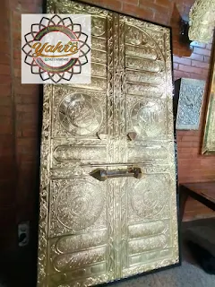 https://www.kerajinanyahroart.com/2022/02/kerajinanreplika-pintu-kabah-dengan.html