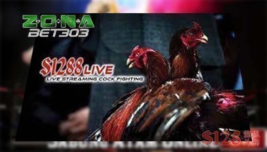 Daftar Sv388 | Situs Judi Sabung Ayam Online Sv388 Terpercaya