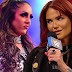 AEW: Nome de Lita esteve em consideração para feud com Britt Baker