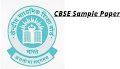 CBSE SAMPLE QUESTION PAPERS 2023-24 FOR CLASS 10