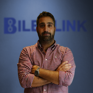 Bilbolink, your web design agency in Bilbao