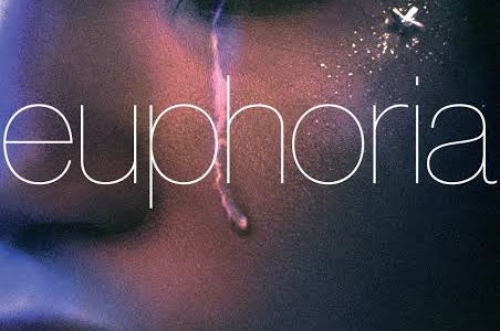 Series: Euphoria Season 1-2 Complete Episodes (2022)