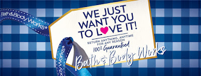 Bath & Body Works Return Policy Changing Soon (Find Out How It Will Impact  You!)