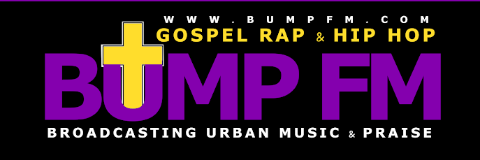 BUMP FM - WBUM-DB  