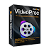 VideoProc 4.2 With Crack Download [Latest]