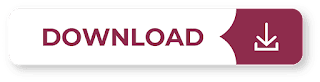 download button