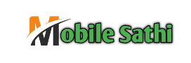 Mobile Sathi ◊ A Great Platform to Online Learning