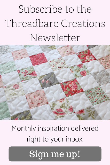 20 Baby Quilts for Beginners - Patchwork Posse