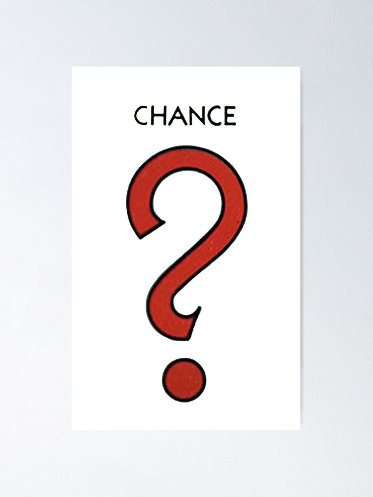 Chances