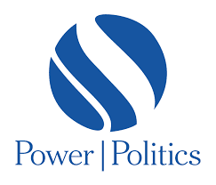 POWER POLITICS