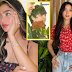  ANDREA BRILLANTES AND FRANCHINE DIAZ UNFOLLOWS EACH OTHER ON INSTAGRAM, FANS REACT