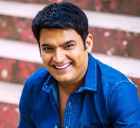 kapil-sharma-biopic