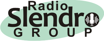 RADIO SLENDRO GROUP