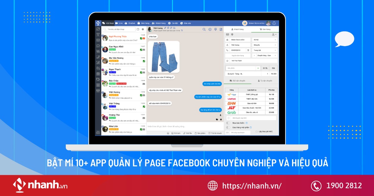 Hình ảnh