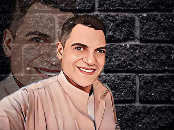 صورة