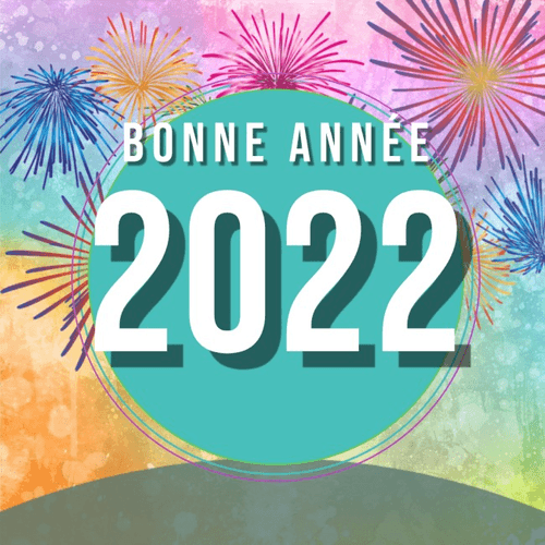 Bonne-annee-2022-GIF-Humour