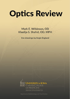 Optics Review optometry ebook pdf download online