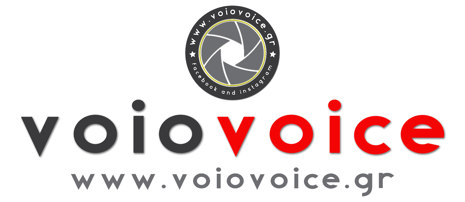 VoioVoice