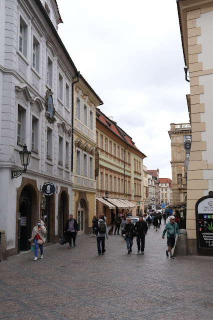 Obrázek