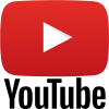 YouTube ENG