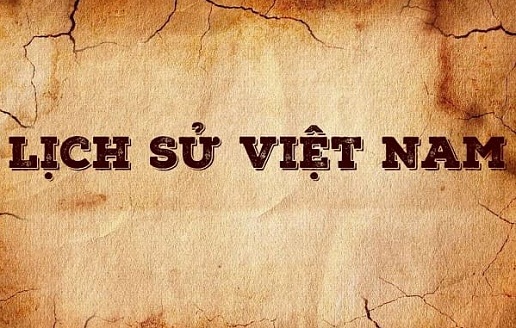 Nội dung nào không phản ánh đúng tình hình Việt Nam những năm đầu sau Hiệp định Giơnevơ (1954)?