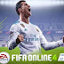 FIFA Online 4 İndir – Full