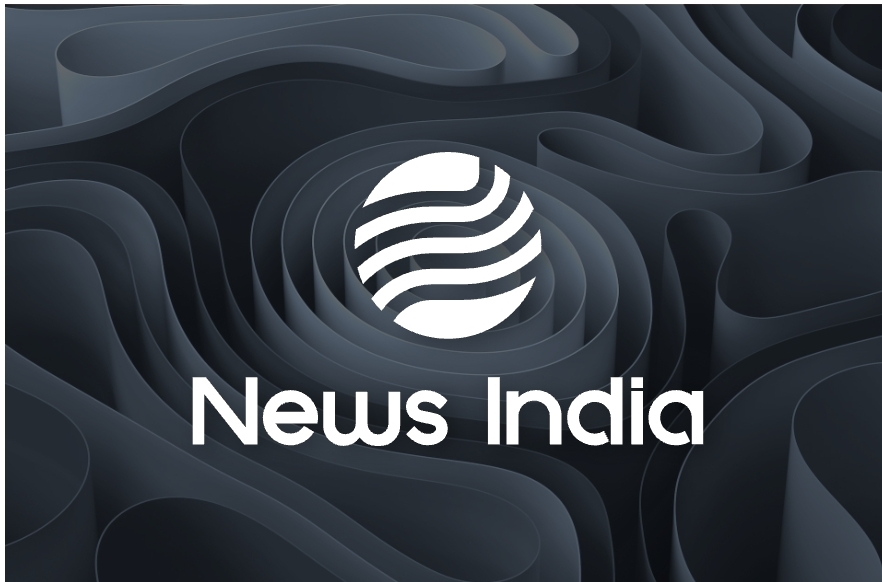 News India 