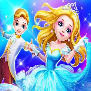 sweet-party-with-princess