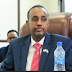 Somalia opens consultative talks on security, delayed polls
