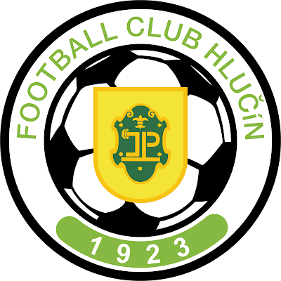 FOOTBALL CLUB HLUČÍN