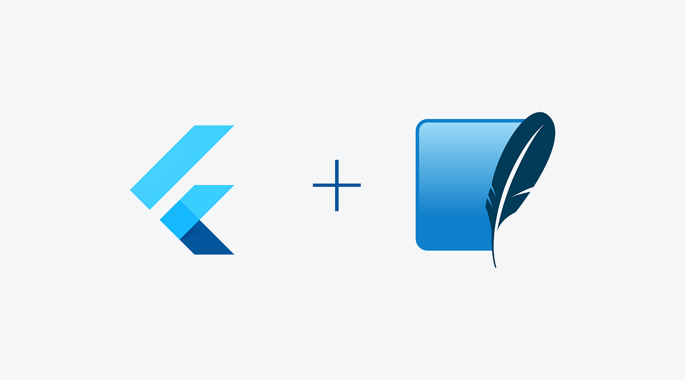 10 مكتبات في Flutter لا أستغني عنها أبدًا في مشاريعي