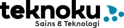 Teknoku - Teknologi Informasi