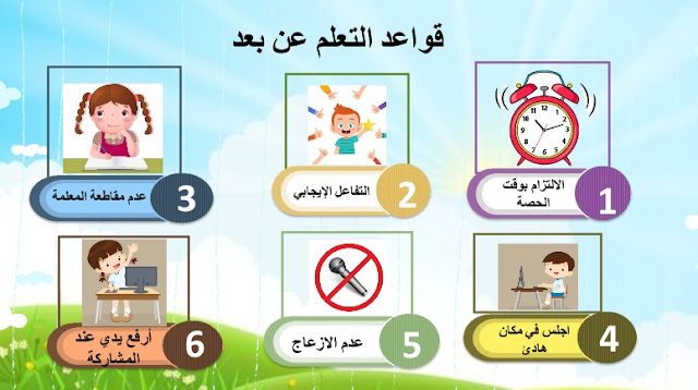 حل درس عاقبة القسوة في التربية الاسلامية للصف الاول الفصل الثاني