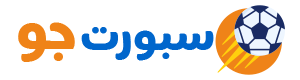 عشاق الكورة