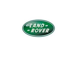 Land Rover, Manual de Taller, Reparación y Servicio