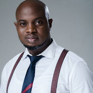 Afy Douglas, top 10 Gospel Music Artistes in Port Harcourt