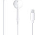Apple EarPods with Lightning Connector - White