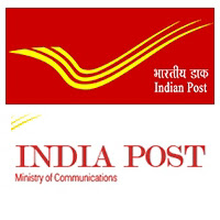 Gujarat post office bharti for 10th pass 2022