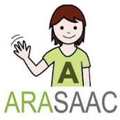 ARASSAC MATERIALES VOCABULARIO