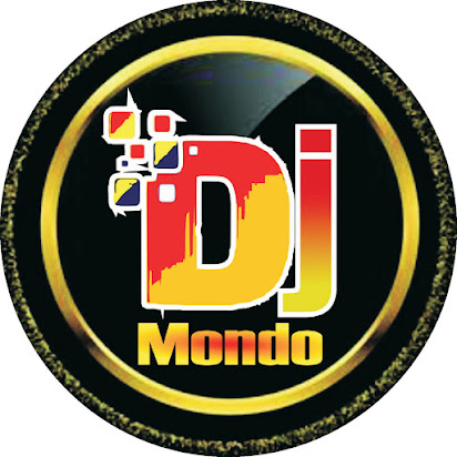 DjMondo Music