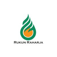Profil Emiten PT Rukun Raharja Tbk (IDX RAJA) investasimu.com