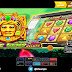 Main Slot Pragmatic | Aztec Gems | Agen Maxmpo