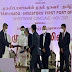 Dassault Systemes to set up 3DEXPERIENCE Innovation Centre; signs MoU with Tamil Nadu Government