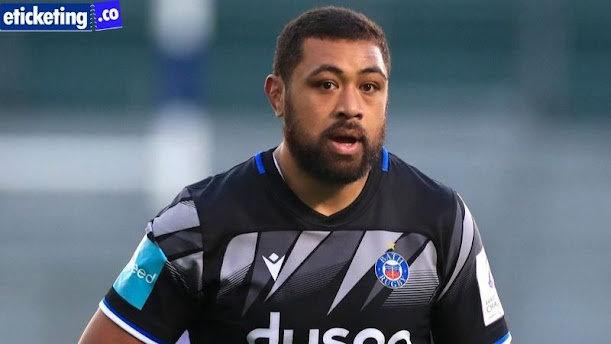 Pivac has also considered whether to remember Bath’s back striker Taulupe Faletau