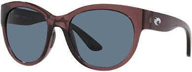 Stylish Authentic Costa Del Mar Sunglasses for Women