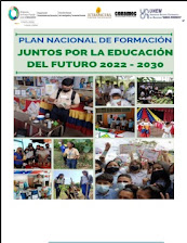 Plan Nacional