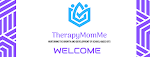 TherapyMomMe