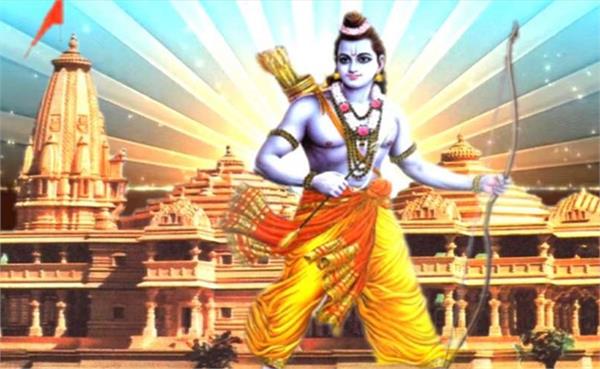 अयोध्या  (Ayodhya) : शानदार होगा दीपोत्सव, राम दरबार के सेल्फी प्वाइंट से लेकर राम की पैड़ी तक हैं ये तैयारियां..